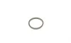Ремкомплект суппорта (заднего) Honda Accord VI 98-03 (d=34mm) (+поршень/направляющая)(Akebono) FRENKIT 734051 (фото 7)
