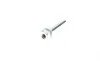 Ремкомплект супорта (заднього) Hyundai i20/Kia Picanto 11- (d=34mm) (+поршень/направляюча) (Mobis) FRENKIT 734054 (фото 15)