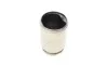 Ремкомплект суппорта (заднего) Renault Megane/Scenic 08- (d=34mm) (TRW) (+поршень/направляющая) FRENKIT 734057 (фото 11)