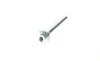 Ремкомплект суппорта (заднего) Renault Megane/Scenic 08- (d=34mm) (TRW) (+поршень/направляющая) FRENKIT 734057 (фото 13)