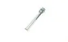 Ремкомплект суппорта (заднего) Renault Megane/Scenic 08- (d=34mm) (TRW) (+поршень/направляющая) FRENKIT 734057 (фото 14)