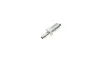 Ремкомплект суппорта (заднего) Renault Megane/Scenic 08- (d=34mm) (TRW) (+поршень/направляющая) FRENKIT 734057 (фото 15)