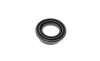 Ремкомплект суппорта (заднего) Renault Megane/Scenic 08- (d=34mm) (TRW) (+поршень/направляющая) FRENKIT 734057 (фото 5)