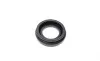 Ремкомплект суппорта (заднего) Renault Megane/Scenic 08- (d=34mm) (TRW) (+поршень/направляющая) FRENKIT 734057 (фото 6)