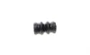 Ремкомплект суппорта (заднего) Renault Megane/Scenic 08- (d=34mm) (TRW) (+поршень/направляющая) FRENKIT 734057 (фото 7)