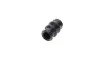 Ремкомплект суппорта (заднего) Renault Megane/Scenic 08- (d=34mm) (TRW) (+поршень/направляющая) FRENKIT 734057 (фото 8)