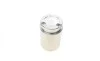 Ремкомплект суппорта (заднего) Renault Megane/Scenic 08- (d=34mm) (TRW) (+поршень/направляющая) FRENKIT 734057 (фото 9)