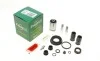 Ремкомплект супорта (заднього) Honda Civic IX 12- (d=34mm) (+ поршень/направляюча) (Ate) SuperKit FRENKIT 734059 (фото 1)