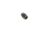 Ремкомплект суппорта (заднего) Kia Rio 17- (d=34mm) (+ поршень/направляющая) (Mando)SuperKit FRENKIT 734063 (фото 9)