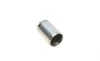 Ремкомплект суппорта (заднего) Renault Megane/Scenic 08- (d=34mm) (TRW) (+поршень/направляющая) FRENKIT 734263 (фото 11)
