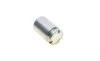Ремкомплект суппорта (заднего) Renault Megane/Scenic 08- (d=34mm) (TRW) (+поршень/направляющая) FRENKIT 734263 (фото 12)