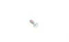 Ремкомплект суппорта (заднего) Renault Megane/Scenic 08- (d=34mm) (TRW) (+поршень/направляющая) FRENKIT 734263 (фото 14)