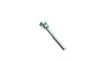 Ремкомплект суппорта (заднего) Renault Megane/Scenic 08- (d=34mm) (TRW) (+поршень/направляющая) FRENKIT 734263 (фото 15)