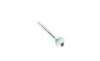 Ремкомплект суппорта (заднего) Renault Megane/Scenic 08- (d=34mm) (TRW) (+поршень/направляющая) FRENKIT 734263 (фото 16)