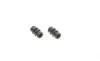 Ремкомплект суппорта (заднего) Renault Megane/Scenic 08- (d=34mm) (TRW) (+поршень/направляющая) FRENKIT 734263 (фото 2)