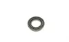 Ремкомплект суппорта (заднего) Renault Megane/Scenic 08- (d=34mm) (TRW) (+поршень/направляющая) FRENKIT 734263 (фото 9)