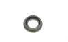 Ремкомплект суппорта (заднего) Renault Megane/Scenic 08- (d=34mm) (TRW) (+поршень/направляющая) FRENKIT 734263 (фото 10)