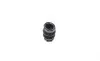 Ремкомплект суппорта (заднего) Renault Clio 05- (d=34mm) (+поршень/направляющая)(Trw) FRENKIT 734814 (фото 11)