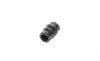 Ремкомплект суппорта (заднего) Renault Clio 05- (d=34mm) (+поршень/направляющая)(Trw) FRENKIT 734814 (фото 12)