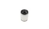 Ремкомплект суппорта (заднего) Renault Clio 05- (d=34mm) (+поршень/направляющая)(Trw) FRENKIT 734814 (фото 15)