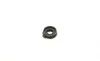 Ремкомплект супорта (заднього) Toyota Corolla 98-05 (d=35mm)(+ поршень/направляюча)(Akebono) FRENKIT 735064 (фото 13)