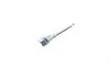 Ремкомплект суппорта (заднего) Nissan X-Trail 01-13 (d=35mm) (Akebono) (+ поршень/направляющая) FRENKIT 735066 (фото 16)