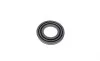 Ремкомплект суппорта (заднего) Nissan X-Trail 01-13 (d=35mm) (Akebono) (+ поршень/направляющая) FRENKIT 735066 (фото 3)