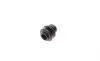 Ремкомплект суппорта (заднего) Nissan X-Trail 01-13 (d=35mm) (Akebono) (+ поршень/направляющая) FRENKIT 735066 (фото 6)