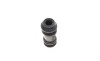 Ремкомплект суппорта (заднего) Toyota Corolla 99-01 (d=35mm) (Akebono) (+поршень/направляющая) FRENKIT 735068 (фото 13)