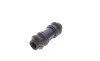 Ремкомплект суппорта (заднего) Toyota Corolla 99-01 (d=35mm) (Akebono) (+поршень/направляющая) FRENKIT 735068 (фото 14)