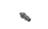Ремкомплект супорта (заднього) Toyota Camry 3.0 96-01 (d=35mm)(+поршень/направляюча)(Aisin) FRENKIT 735077 (фото 10)