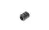 Ремкомплект супорта (заднього) VW Golf 82-97 (d=36mm) (Lucas) (+поршень/направляюча) FRENKIT 736078 (фото 11)