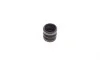 Ремкомплект супорта (заднього) VW Golf 82-97 (d=36mm) (Lucas) (+поршень/направляюча) FRENKIT 736078 (фото 12)