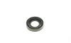 Ремкомплект суппорта (заднего) Ford Mondeo -00 (d=36mm) (Bendix) (+поршень/направляющая) FRENKIT 736079 (фото 13)