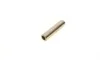 Ремкомплект суппорта (заднего) Ford Mondeo -00 (d=36mm) (Bendix) (+поршень/направляющая) FRENKIT 736079 (фото 15)
