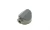 Ремкомплект суппорта (заднего) Ford Mondeo -00 (d=36mm) (Bendix) (+поршень/направляющая) FRENKIT 736079 (фото 7)