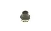 Ремкомплект супорта (заднього) Opel Astra G/Zafira 96-09 (d=36mm) (Bosch) (+поршень/направляюча) FRENKIT 736082 (фото 11)