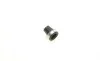 Ремкомплект супорта (заднього) Opel Astra G/Zafira 96-09 (d=36mm) (Bosch) (+поршень/направляюча) FRENKIT 736082 (фото 12)