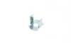 Ремкомплект супорта (заднього) Opel Astra G/Zafira 96-09 (d=36mm) (Bosch) (+поршень/направляюча) FRENKIT 736082 (фото 15)