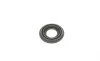 Ремкомплект супорта (заднього) Opel Astra G/Zafira 96-09 (d=36mm) (Bosch) (+поршень/направляюча) FRENKIT 736082 (фото 9)