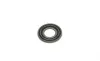 Ремкомплект супорта (заднього) Opel Astra G/Zafira 96-09 (d=36mm) (Bosch) (+поршень/направляюча) FRENKIT 736082 (фото 10)