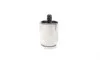 Ремкомплект суппорта (заднего) Mazda 6 02-07 (d=35mm) (Akebono) (+поршень/направляющая) FRENKIT 736084 (фото 13)