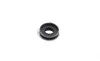 Ремкомплект суппорта (заднего) Mazda 6 02-07 (d=35mm) (Akebono) (+поршень/направляющая) FRENKIT 736084 (фото 15)