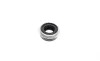 Ремкомплект суппорта (заднего) Mazda 6 02-07 (d=35mm) (Akebono) (+поршень/направляющая) FRENKIT 736084 (фото 16)
