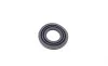 Ремкомплект суппорта (заднего) Mazda 6 02-07 (d=35mm) (Akebono) (+поршень/направляющая) FRENKIT 736084 (фото 2)