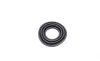 Ремкомплект суппорта (заднего) Mazda 6 02-07 (d=35mm) (Akebono) (+поршень/направляющая) FRENKIT 736084 (фото 3)