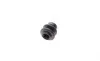 Ремкомплект суппорта (заднего) Mazda 6 02-07 (d=35mm) (Akebono) (+поршень/направляющая) FRENKIT 736084 (фото 4)