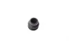 Ремкомплект суппорта (заднего) Mazda 6 02-07 (d=35mm) (Akebono) (+поршень/направляющая) FRENKIT 736084 (фото 5)
