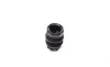 Ремкомплект супорта (заднього) Opel Astra G/H//Zafira 98-10 (d=36mm) (Lucas) (+поршень/направляюча) FRENKIT 736086 (фото 4)