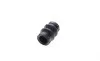 Ремкомплект супорта (заднього) Opel Astra G/H//Zafira 98-10 (d=36mm) (Lucas) (+поршень/направляюча) FRENKIT 736086 (фото 5)